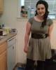 Denise is single in Utopia, NY USA