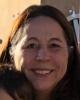 Bernice is single in Bulverde, TX USA