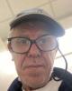 Monte is single in Albany, GA USA