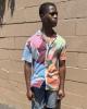 Awo is single in Sherman Oaks, CA USA