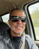 Steve is single in Pioneer, CA USA