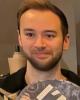 Zachary is single in New Milford, CT USA