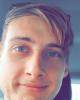 Dillon is single in Peoria, AZ USA