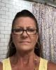 Tammy is single in New Freedom, PA USA