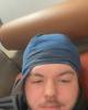 Cameron is single in Port Allen, LA USA