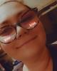 Alexandria is single in Lewiston, ME USA