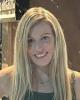 Sidney is single in Camrose, AB CAN