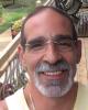 John is single in Princeton, NJ USA