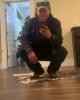 Tyler is single in Lincoln, IL USA