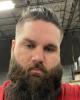 Walker is single in Plant City, FL USA