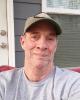 Keith is single in Winterville, GA USA