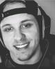 Joshua is single in Rock Hill, SC USA