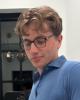 Owen is single in Alpharetta, GA USA