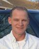 Kevin is single in Hector, MN USA