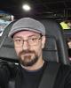Jeremy is single in Willard, MO USA