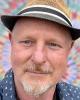 Eric is single in Sechelt, BC CAN