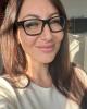 Jennifer is single in Allison Park, PA USA