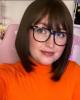 Sandra is single in Saint Augustine, FL USA