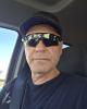 Jon is single in Webb City, MO USA