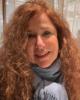 Si is single in Wilton, CT USA