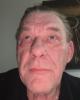 Dutchie is single in Summerside, PE CAN