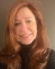Si is single in Wilton, CT USA