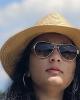 Srushti is single in Newnan, GA USA