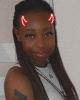 Chas is single in Powder Springs, GA USA