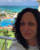 Tessa is single in Cleveland, OH USA