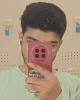 Khan is single in Kingsville, TX USA