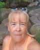 Lori is single in Belle Fourche, SD USA