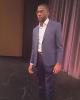 Taylor is single in Cuyahoga Falls, OH USA