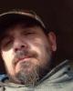 Clayton is single in Lincolnton, GA USA