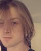 Jordan is single in Farragut, TN USA