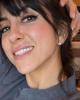 Fiefie is single in Colebrook, CT USA
