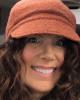 Lisa is single in Kaslo, BC CAN