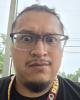 Henry is single in Alexandria, VA USA