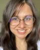 Gabriela is single in Nashville, TN USA
