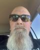 Mikeburke is single in Astoria, OR USA
