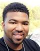 Aaron is single in Blairs, VA USA