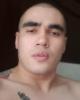 Tommy is single in Decatur, GA USA