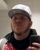 Hunter is single in Mayfield, KY USA