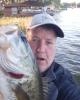 John is single in Kettering, OH USA