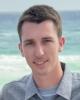 Jason is single in Boiling Springs, PA USA
