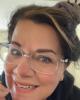Cindy is single in Tucson, AZ USA