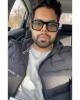 Kapil is single in Marpole, BC CAN