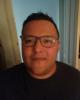 Paulo is single in Alpharetta, GA USA