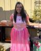 Janelle is single in New Port Richey, FL USA