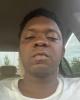 Tunde is single in Brockton, MA USA