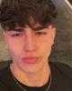 Lubin is single in West Palm Beach, FL USA